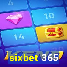 sixbet 365